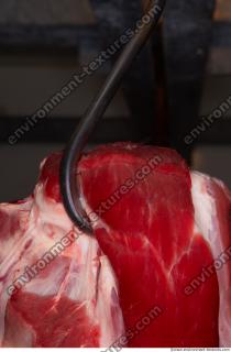 beef meat 0183